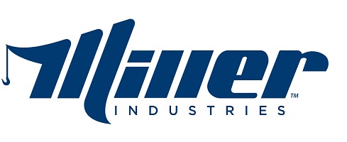 Miller_Industries_logo