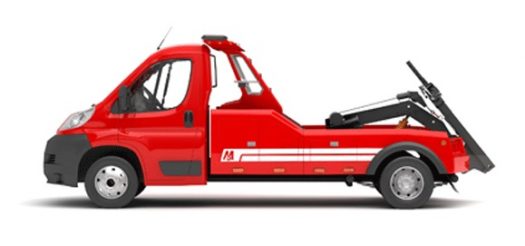 SL-3_Euro-Body_lg SL-3_Euro-Body_lg